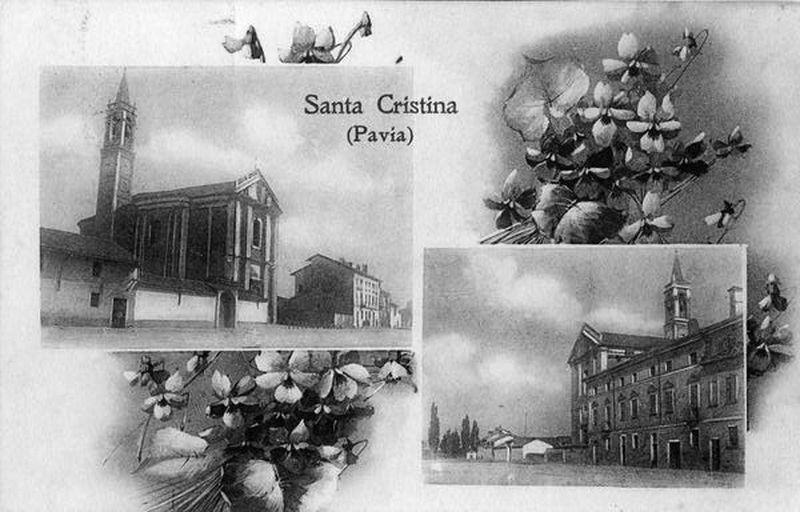 cartoline (14).jpg